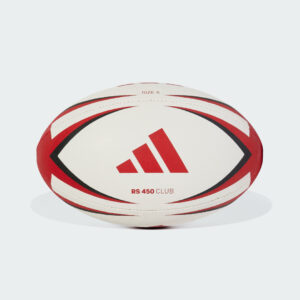 RS-450 rugbybold