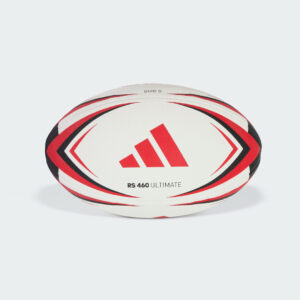 RS-460 Ultimate Rugbybold