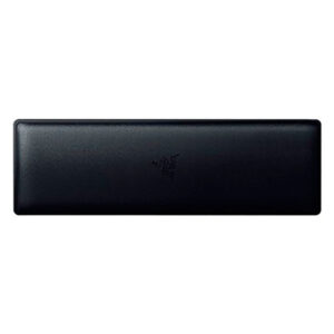 Razer Ergonomisk Håndledsstøtte t/Minitastaturer