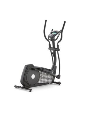 Reebok Crosstrainer ZJET 460