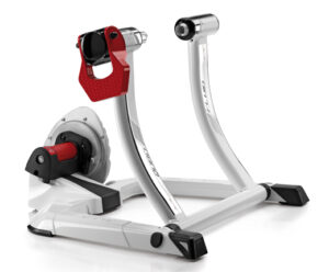 Refurbished - Elite Qubo Fluid hometrainer