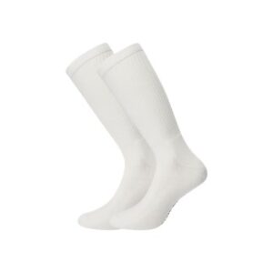 Resteröds 2-pak Tennis Socks * Kampagne *