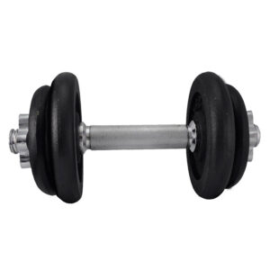 Rucanor Håndvægt (10kg)