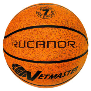 Rucanor Netmaster Basketball (Str. 7)