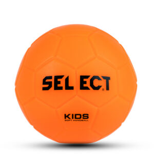 SELECT Kids Soft Håndbold (Micro)