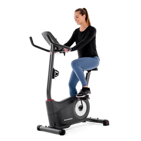 Schwinn 510U Motionscykel