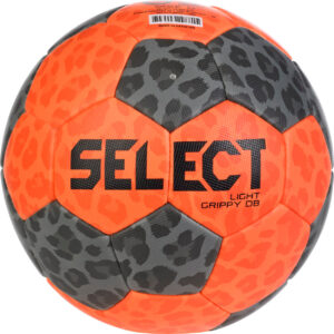 Select Light Grippy Db V24 Håndbold Unisex 0