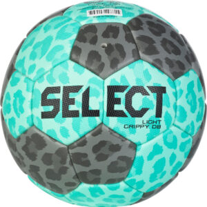 Select Light Grippy Db V24 Håndbold Unisex 00 Blå