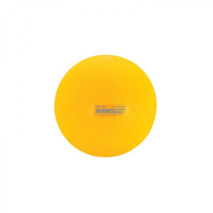 Soft Play Håndbold, 180 g, Ø: 16 cm - 1 stk.