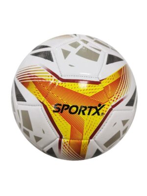 SportX - Football Pro League 330-350gr
