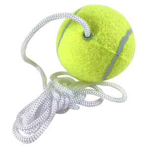 Stang Tennisbold