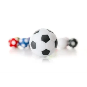 Stanlord 36mm Fodbold til fodboldbord