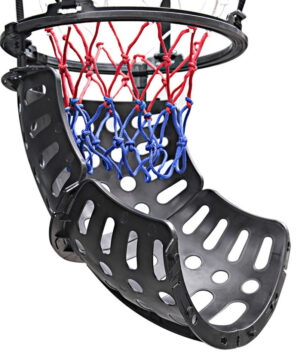 Stanlord Basketball Return Basketballnet - Sort