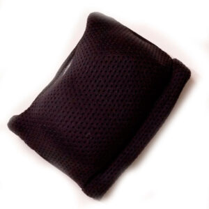 Swedish Posture Ergonomisk Carpal Håndledsstøtte