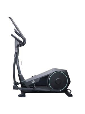 TITAN LIFE CROSSTRAINER C56