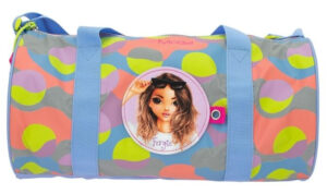 TOPModel Sportstaske - 6+år - Flash