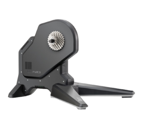 Tacx Flux S Smart hometrainer