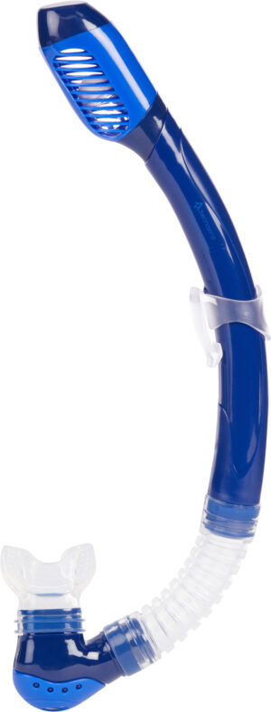 Tecnopro S9 C Snorkel Unisex Sr Blå