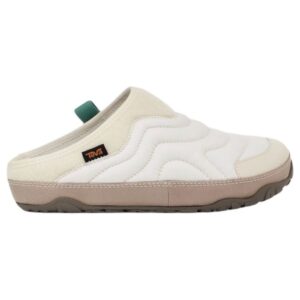 Teva Reember Terrain Sandaler 35 - Ultimativ Komfort til Dame - Perfekt til Recovery