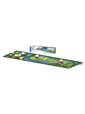 The Game Factory Table Golf Game
