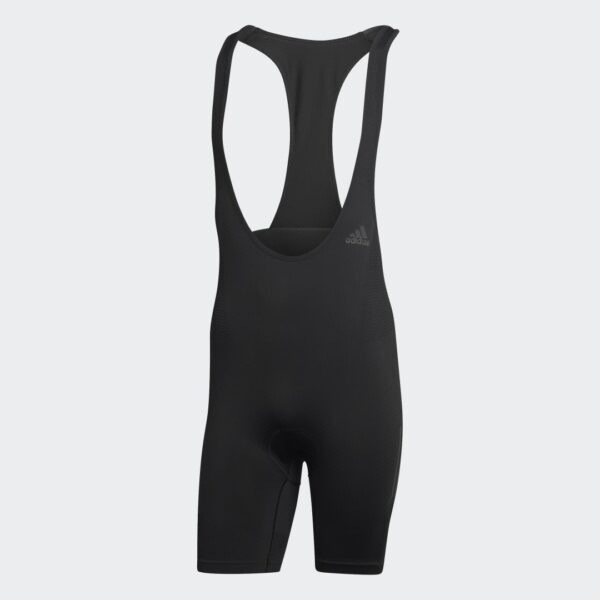 The Indoor Cycling bibshorts