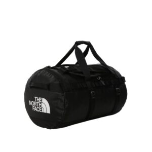 The North Face Base Camp Duffel M - 71L Sportstaske, Genanvendte Materialer, Unisex