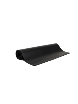 Therabody Yoga mat