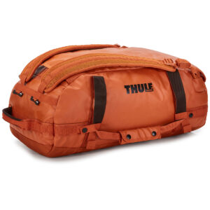 Thule Chasm Sportstaske (40 Liter) Autumnal