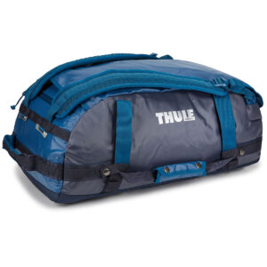 Thule Chasm Sportstaske (40 Liter) Poseidon