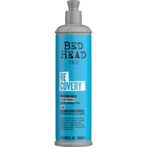 Tigi Bed Head Recovery Conditioner 400 ml
