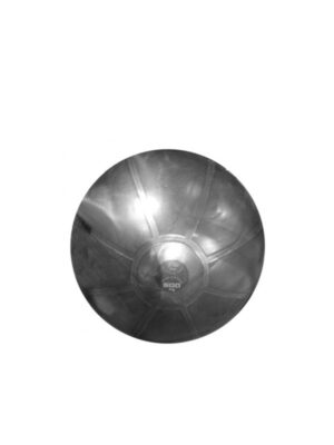 Toorx Antiburst Træningsbold Ø75 cm