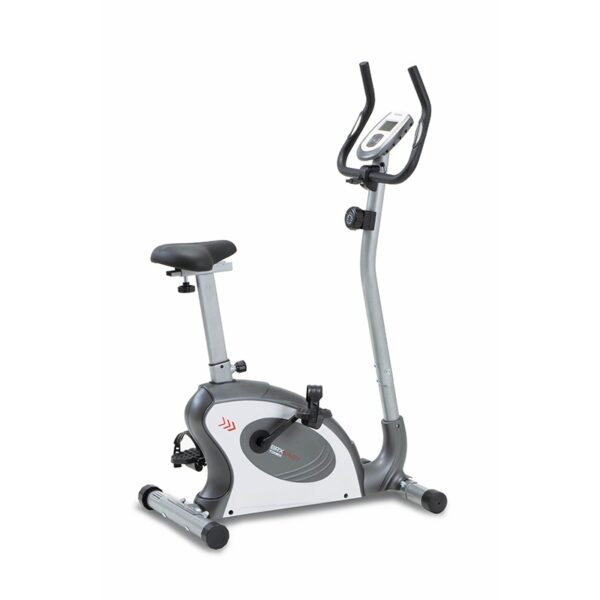 Toorx BRX-Easy Motionscykel