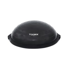Toorx Bosu Gym Ball - Ø 63 cm