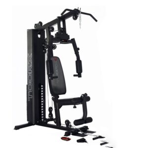 Toorx MSX 60 Træningsmaskine