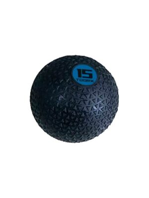 Toorx Slam Træningsbold 15 kg.