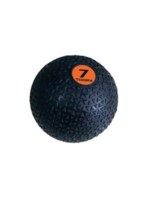 Toorx Slam Træningsbold 7 kg.