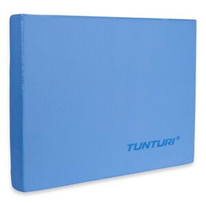 Tunturi Yoga Balance Pad
