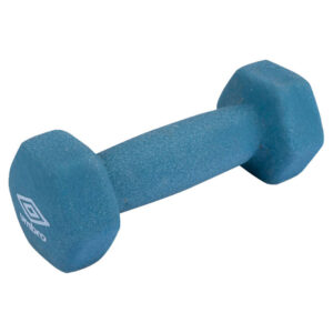 Umbro Håndvægt (1kg)