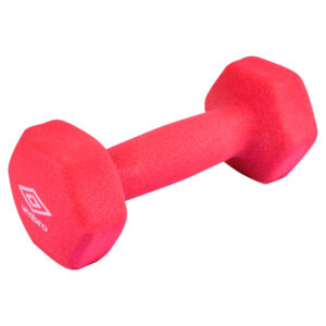 Umbro Håndvægt (2kg)