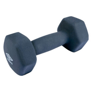 Umbro Håndvægt (3kg)