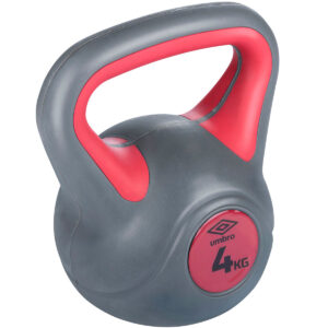 Umbro Kettlebell (4kg)