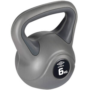 Umbro Kettlebell (6kg)
