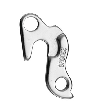 Union geardrop type GH-068