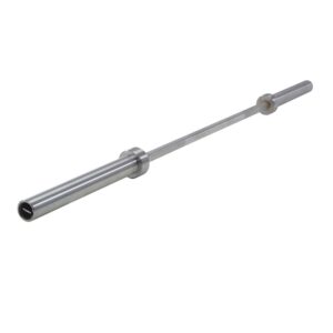 Vægtstang Toorx OL 180 cm