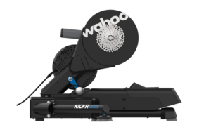 Wahoo KICKR Move hometrainer