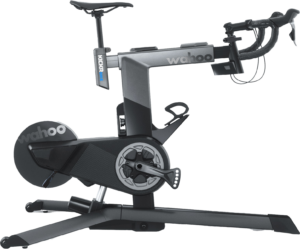 Wahoo Kickr Bike 2 Hometrainer