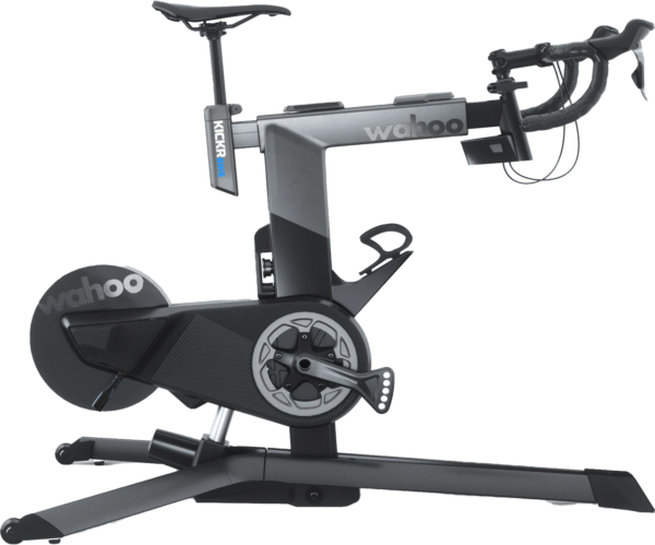 Wahoo Kickr Bike 2 Hometrainer
