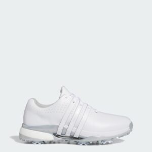 Women's Tour360 24 BOOST Golf sko