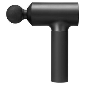 Xiaomi Massagepistol t/Muskler (m/Tilbehør)