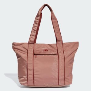 Yoga tote-taske